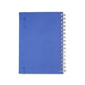 Caderno Planner - 14802