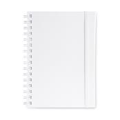 Caderno Planner - 14802