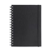 Caderno Planner - 14802