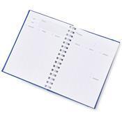 Caderno Planner - 14802