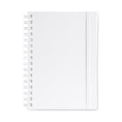 Caderno Planner - 14802