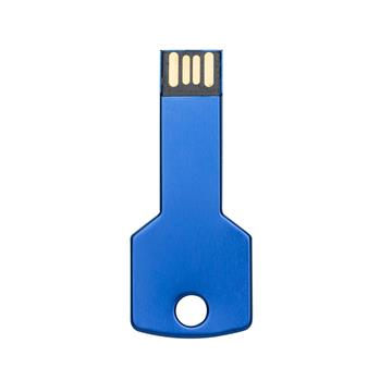 Pen Drive Chave 4GB ou 8 GB - 024