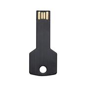 Pen Drive Chave 4GB ou 8 GB - 024