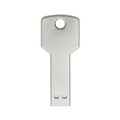 Pen Drive Chave 4GB ou 8 GB - 024