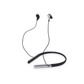 Fone de Ouvido Bluetooth - 04364