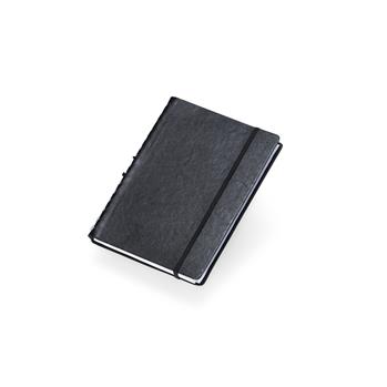 Agenda Diária Wire-o 2023 em Couro Sintético - 14798