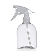 Borrifador Plástico 500ml - 04056