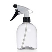 Borrifador Plástico 500ml - 04056