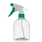 Borrifador Plástico 500ml - 04056