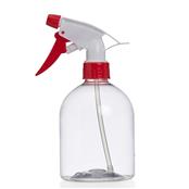 Borrifador Plástico 500ml - 04056