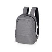 Mochila de Nylon USB 21 Litros - 04057