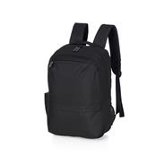 Mochila de Nylon USB 21 Litros - 04057