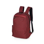 Mochila de Nylon USB 21 Litros - 04057