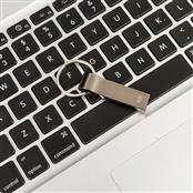 Pen Drive Style - 048