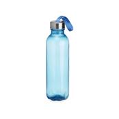 Garrafa PET Plástica 650 ml - 14816