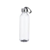 Garrafa PET Plástica 650 ml - 14816