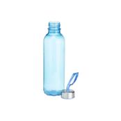 Garrafa PET Plástica 650 ml - 14816