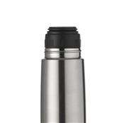 Garrafa Térmica Inox 350ml - 01115