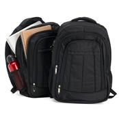 Mochila em Poliéster 26 Litros - 04069