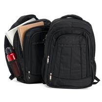 Mochila em Poliéster 26 Litros - 04069