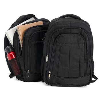 Mochila Poliéster 26L - 04069