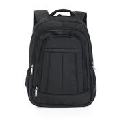 Mochila Poliéster 26L - 04069