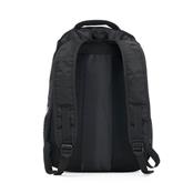 Mochila Poliéster 26L - 04069