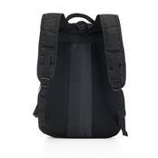 Mochila Poliéster 26L - 04069