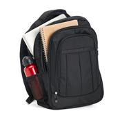 Mochila Poliéster 26L - 04069