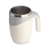 Caneca com Misturador 400ml - 14806