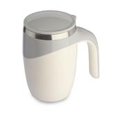 Caneca com Misturador 400ml - 14806