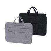 Pasta Executiva para Notebook 15 Polegadas - 18671