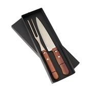 Kit Churrasco com Duas Peças - 14564