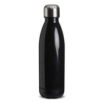 Garrafa Plástica 700ml - 14739L