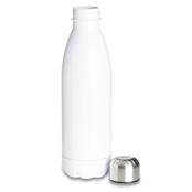 Garrafa Plástica 700ml - 14739L