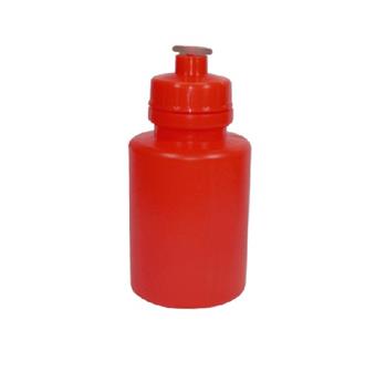Squeeze 300 ml