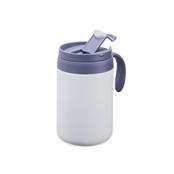 Caneca Térmica 500ml - 18700