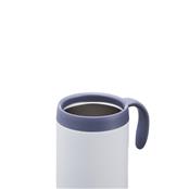 Caneca Térmica 500ml - 18700