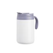 Caneca Térmica 500ml - 18700