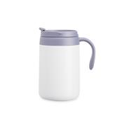 Caneca Térmica 500ml - 18700