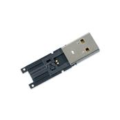 Adaptador para Memória COB - 11690