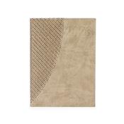 Agenda Diária 2026 - 12289