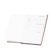 Agenda Diária 2027 - 12289