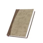 Agenda Diária 2026 - 12293