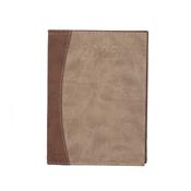 Agenda Diária 2026 - 12293