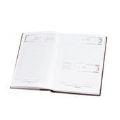 Agenda Diária 2027 - 12293