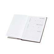 Agenda Diária 2027 - 12293