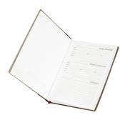 Agenda Diária 2027 - 12293