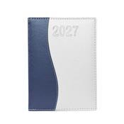 Agenda Diária 2027 - 12294