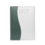 Agenda Diária 2027 - 12294